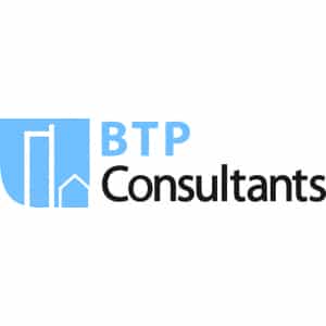 btp consultants avis certifie